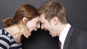 Image Example for disagreement