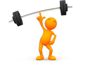 Image Example for effortlessly