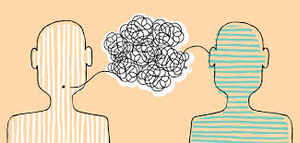 Image Example for encounter language barrier