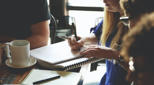 Image Example for have a command of