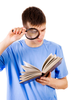 Image Example for look up