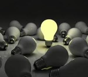 Image Example for noticeable