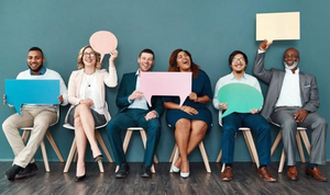 Image Example for share many similarities