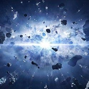 Image Example for bang