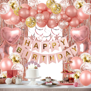Image Example for birthday party