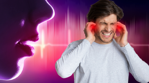 Image Example for buzz