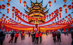 Image Example for cultural festival