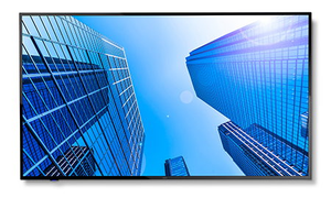 Image Example for display