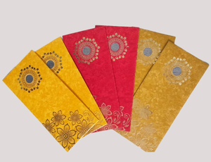 Image Example for envelop