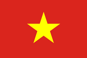 Image Example for flag