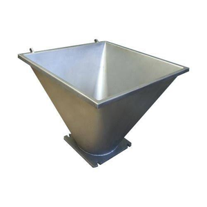 Image Example for hopper