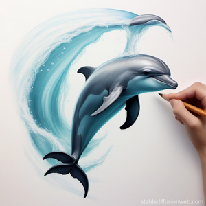 Image Example for stroke