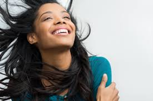 Image Example for amazing