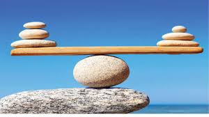 Image Example for balance