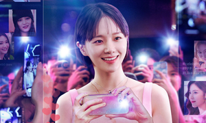 Image Example for celebrity