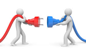 Image Example for connect