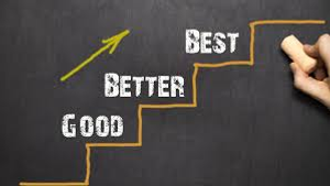 Image Example for improve