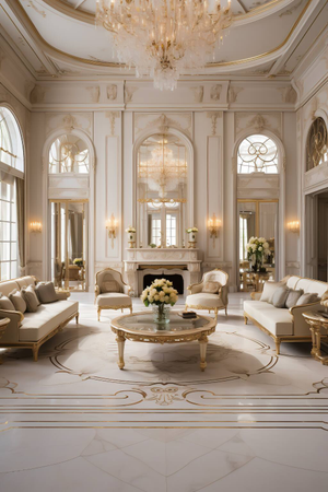 Image Example for luxury