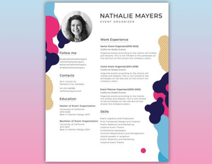 Image Example for profile