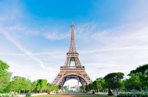 Image Example for tourist attraction