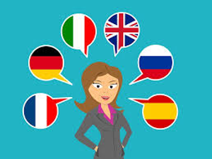 Image Example for translator