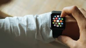 Image Example for wearable