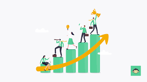 Image Example for development