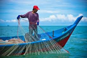 Image Example for empty