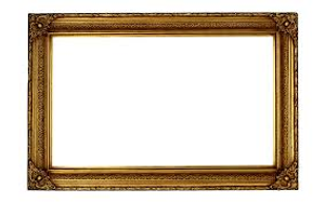Image Example for frame