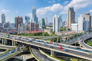 Image Example for infrastructure