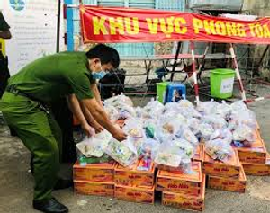 Image Example for provide