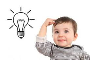 Image Example for remember