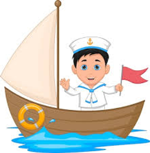 Image Example for sailor