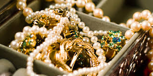 Image Example for valuable