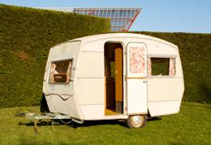 Image Example for caravan