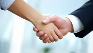 Image Example for commit