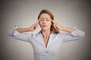 Image Example for concentration