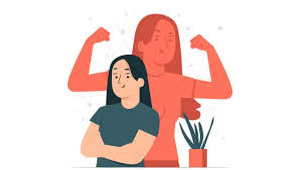 Image Example for confidence