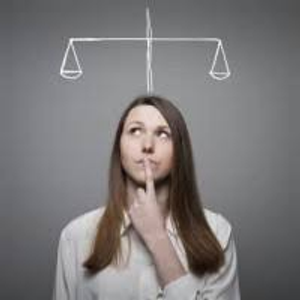 Image Example for consider