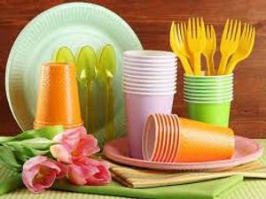 Image Example for disposable