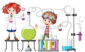 Image Example for experiment