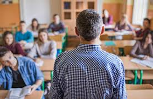 Image Example for lecture