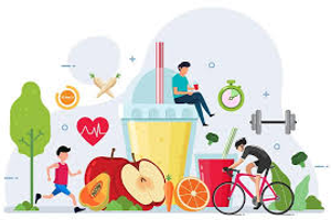 Image Example for lifestyle