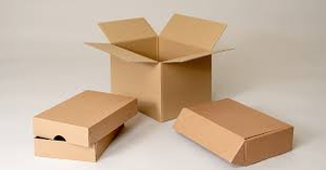 Image Example for packaging