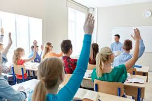 Image Example for participate