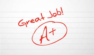 Image Example for result