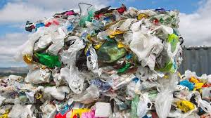 Image Example for rubbish