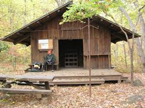 Image Example for shelter