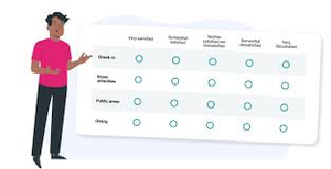 Image Example for survey