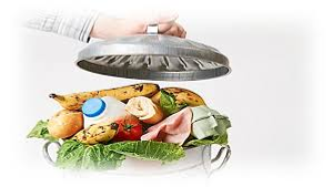 Image Example for wasteful